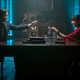 Image for article titled Female-centric John Wick spinoff to be directed by Len Wiseman because apparently everyone else was busy